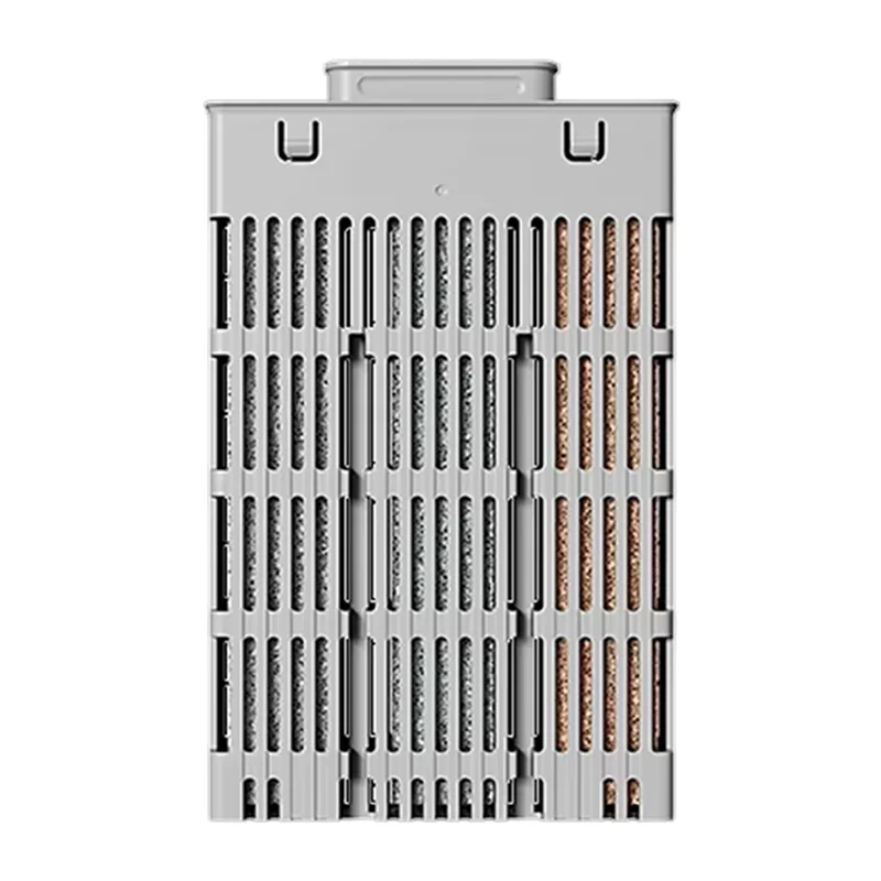 A98I – Filterkartusche für Xia – Xiaomi Aquarium Fish Tank Bewertung und Preis