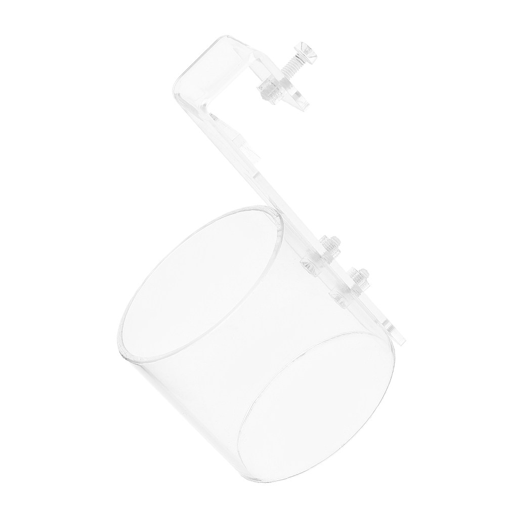 Verstellbarer Schwimmender Acr – Aquarium Fish Keeping Bewertung und Preis