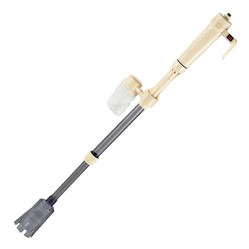 Automatischer Fischgrutten-Aqu – Aquarium Pump Bewertung und Preis