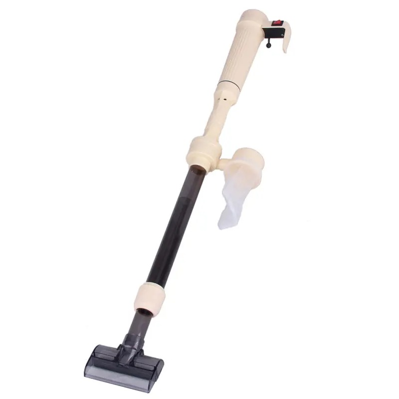 Automatischer Fischgrutten-Aqu – Aquarium Pump Bewertung und Preis